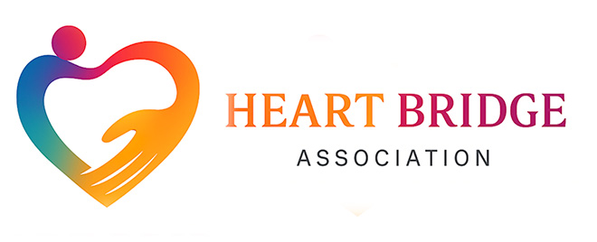 HEART bridge